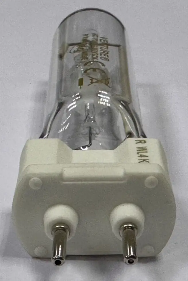 70W Venture G12 HIT 70W/G12/UVS/4K HID METAL HALIDE CERAMIC Light Bulb Lamp - image 3 | Free standard UK delivery included | Discount Quality Products