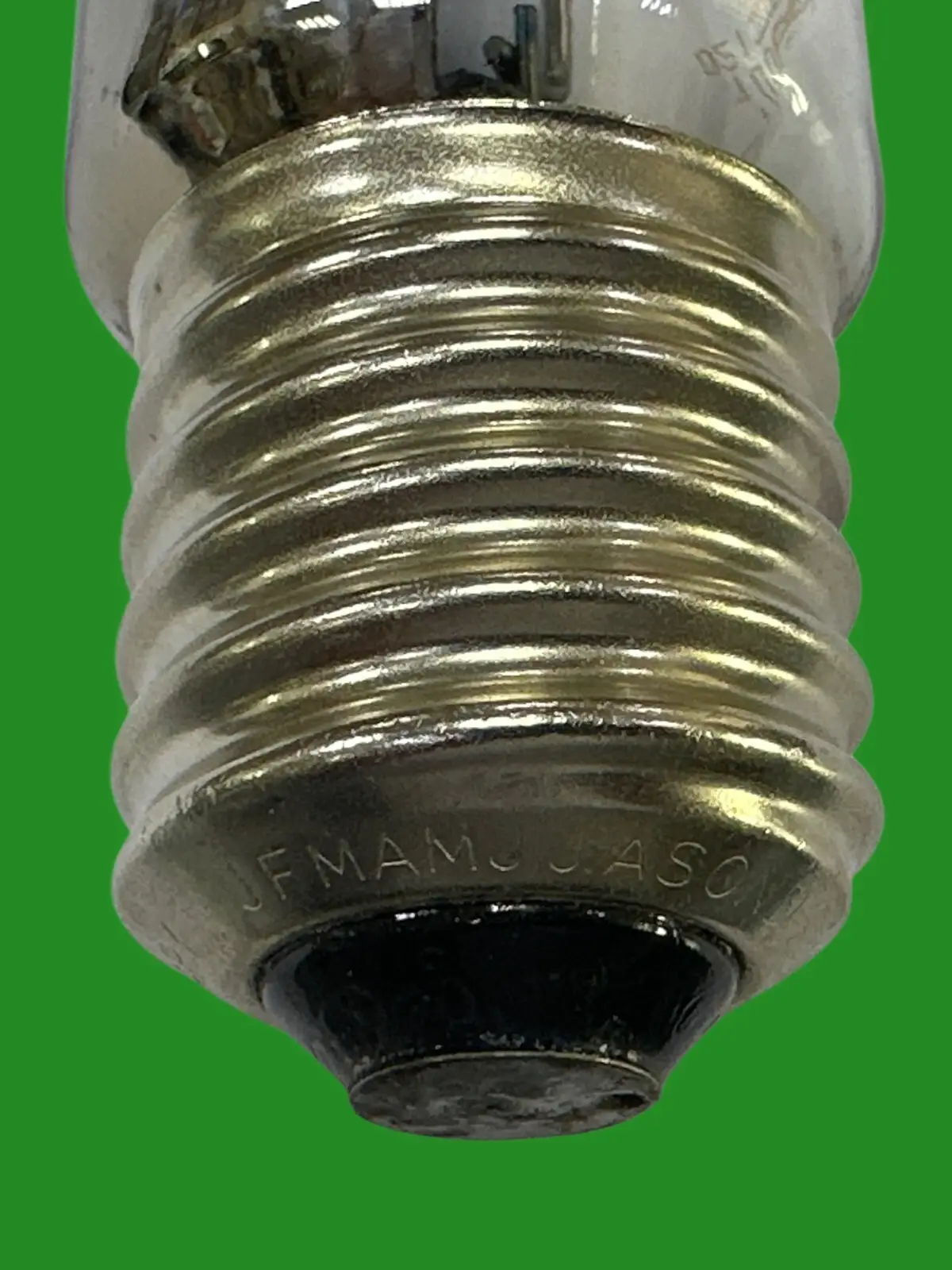 100W GE Clear HPS High Pressure Sodium SON Tube Light Bulb GES E40 Lucalax 35113 - image 4 | Free standard UK delivery included | Discount Quality Products