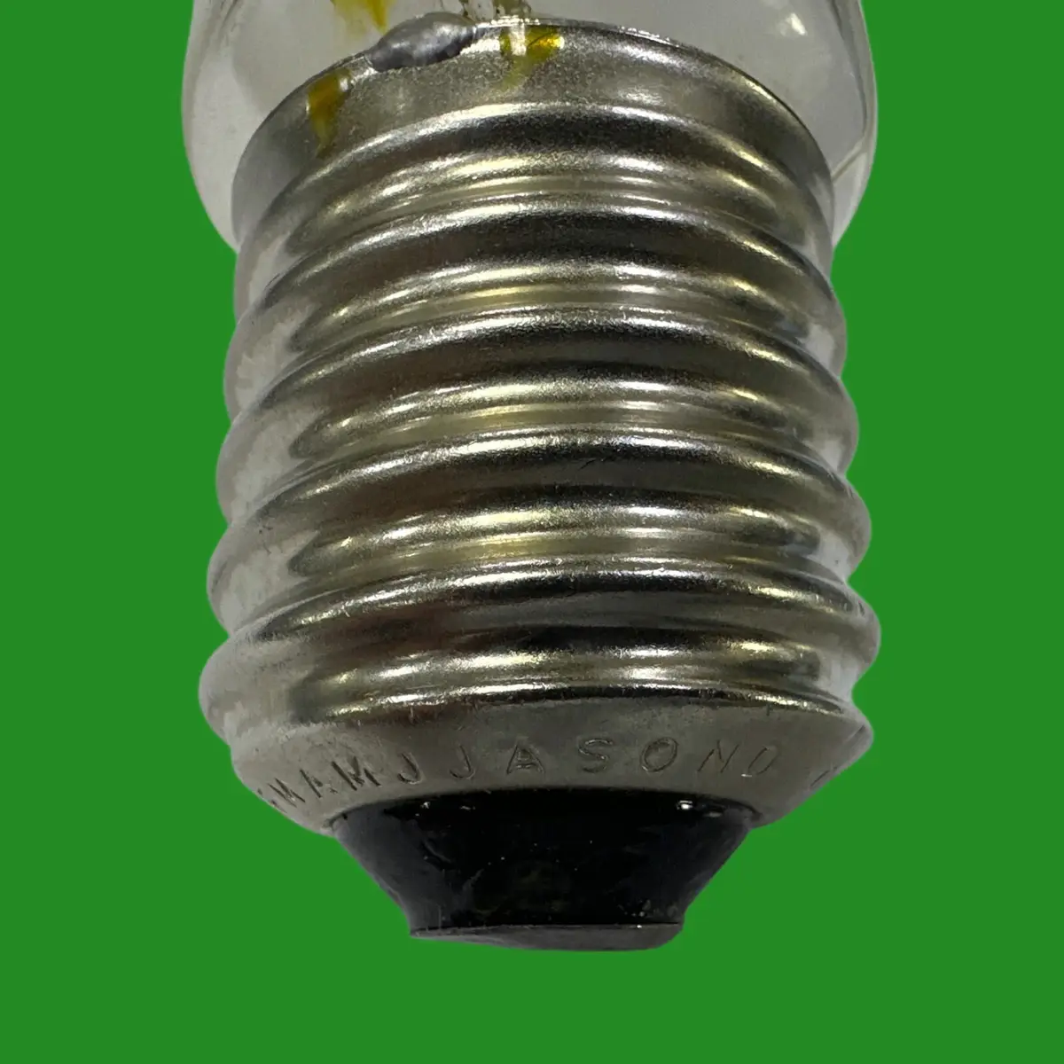 250W GE HPS High Pressure Sodium SON-E Elliptical Light Bulb Lamp GES E40 93381 - image 4 | Free standard UK delivery included | Discount Quality Products