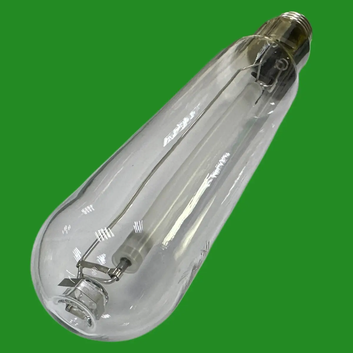 1000W NARVA Clear HPS High Pressure Sodium SON-T Tube Light Bulb GES E40 Lamp - image 2 | Free standard UK delivery included | Discount Quality Products