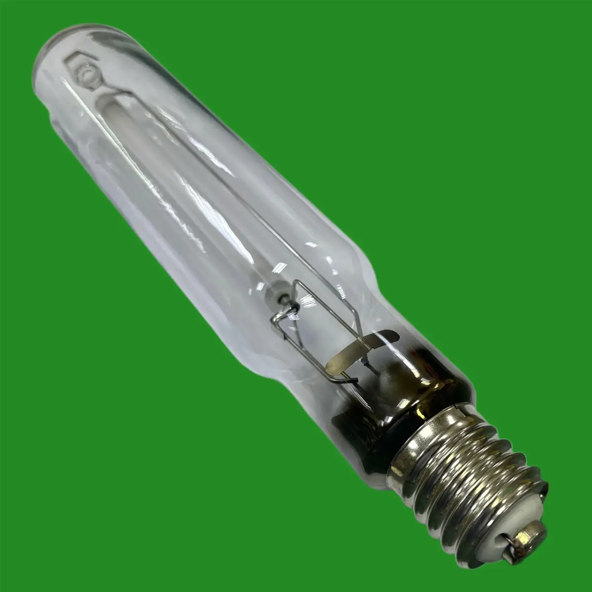 1000W NARVA Clear HPS High Pressure Sodium SON-T Tube Light Bulb GES E40 Lamp - image 3 | Free standard UK delivery included | Discount Quality Products