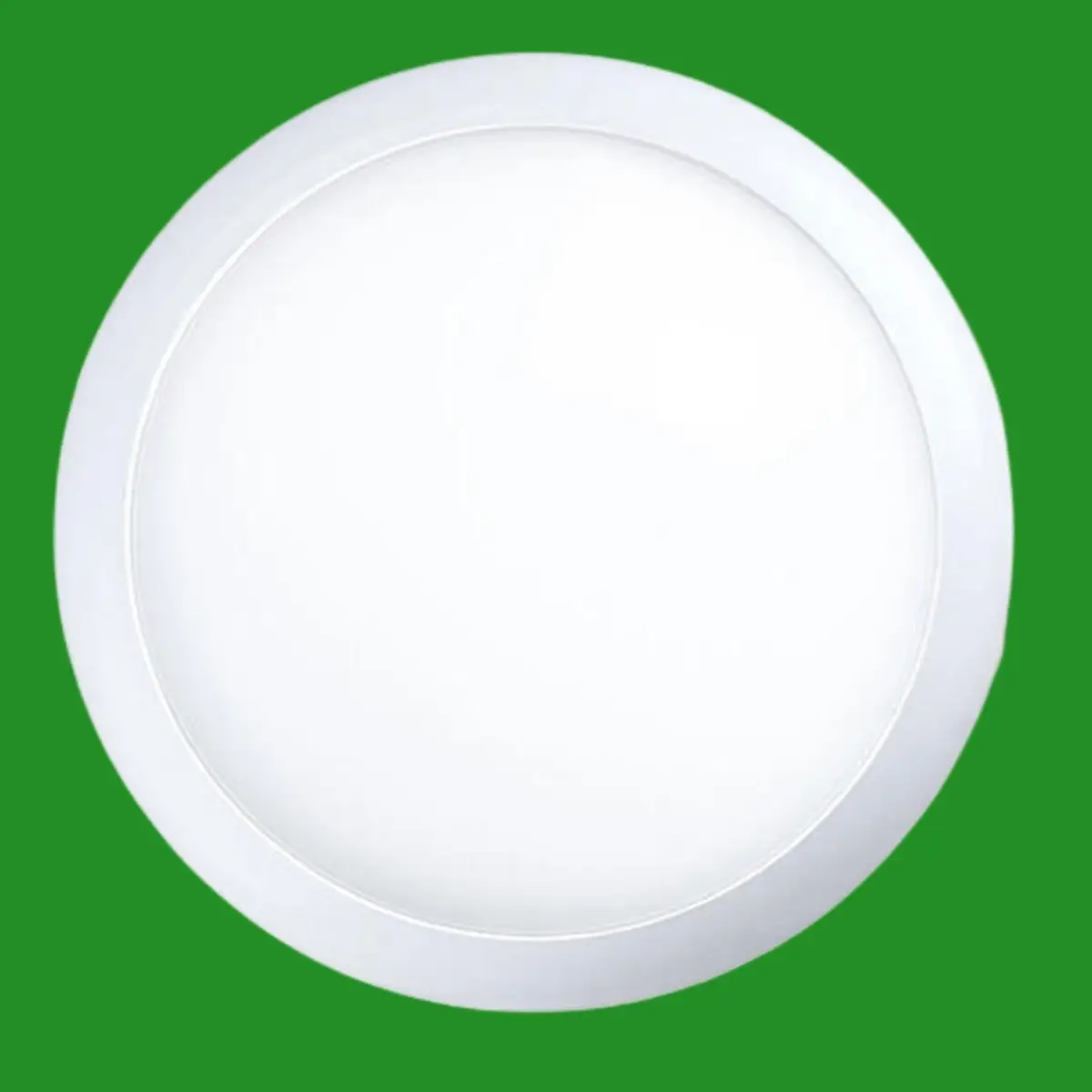 12W 4000K LED IP65 Bulkhead JCC RadiaLED Rapid JC070075 Quick Toolless Design - image 4 | Free standard UK delivery included | Discount Quality Products