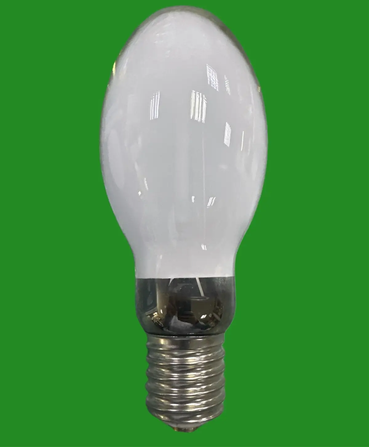 250W Crompton HPS High Pressure Sodium SON HO Elliptical Light Bulb Lamp GES E40 - image 4 | Free standard UK delivery included | Discount Quality Products