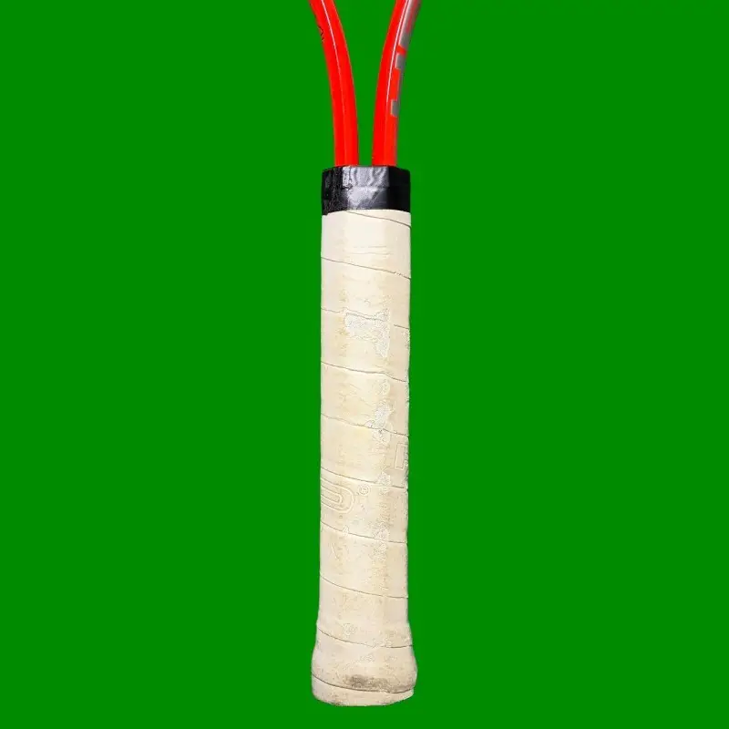 Head Radical Junior Andy Murray Series 25" Inch Tennis Racket with Cover Bag - image 4 | Free standard UK delivery included | Discount Quality Products