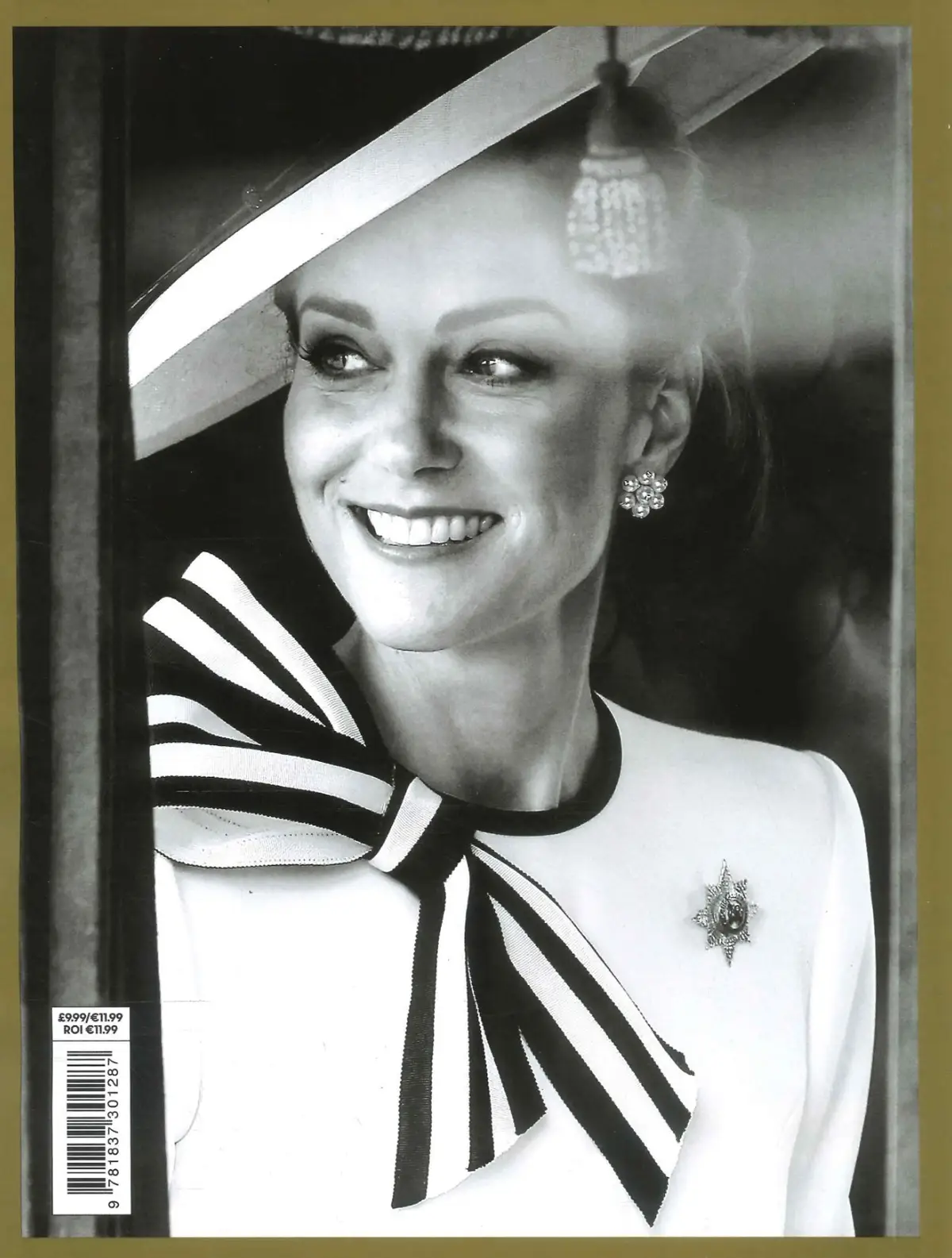 OK! Magazine: Kate, Princess of Wales, Future Queen, Special Collector's Edition - image 4 | Free standard UK delivery included | Discount Quality Products