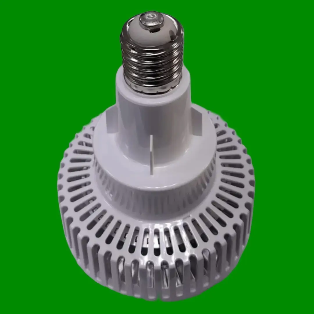 80W Kosnic E40 LED 5000K High Bay Commercial Light Industrial Warehouse Lamp - image 7 | Free standard UK delivery included | Discount Quality Products