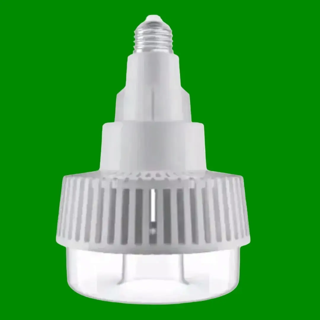 80W Kosnic E40 LED 5000K High Bay Commercial Light Industrial Warehouse Lamp - image 8 | Free standard UK delivery included | Discount Quality Products