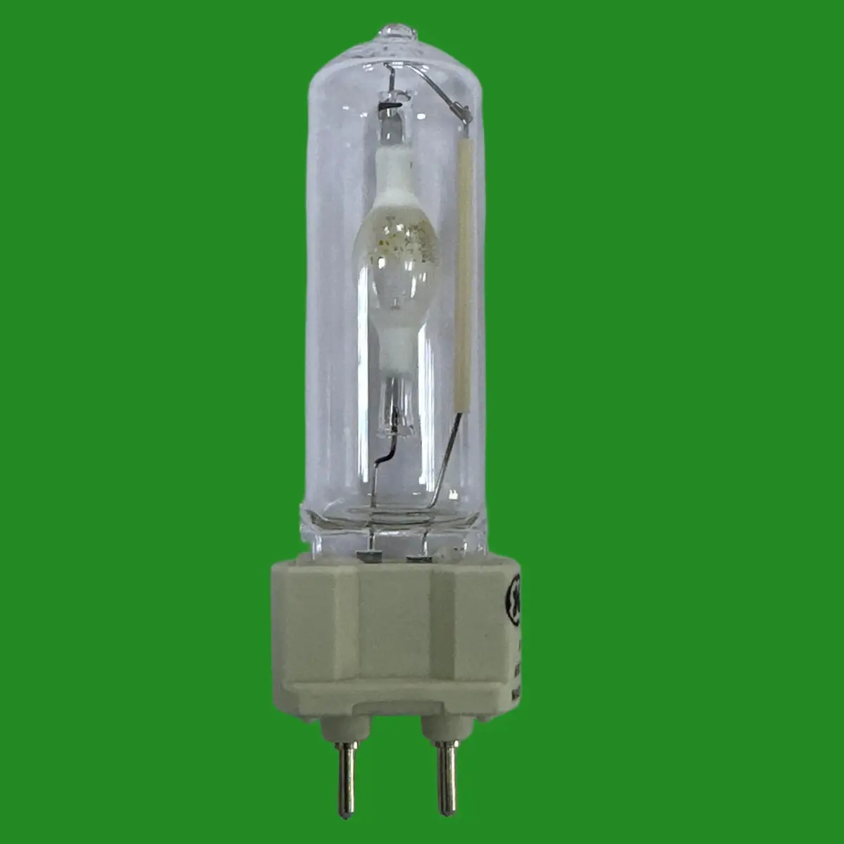 70W GE ArcStream G12 ARC70/T/U 842/G12 HID METAL HALIDE CERAMIC Light Bulb Lamp - image 3 | Free standard UK delivery included | Discount Quality Products