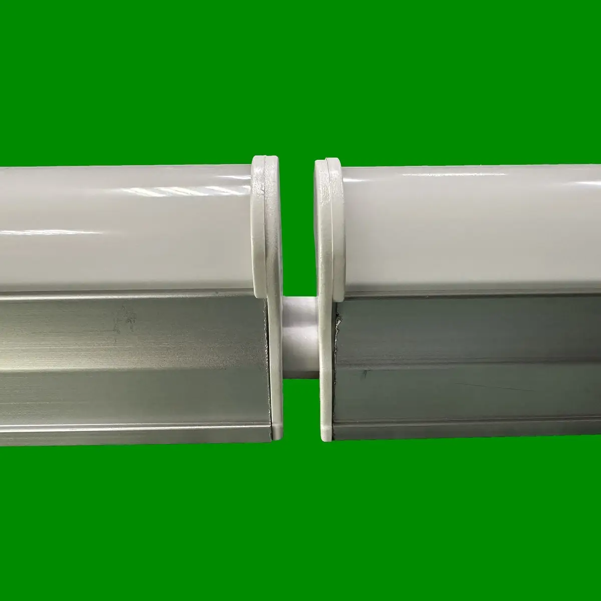 9W 885mm Linkable Under Cupboard, Kitchen and Cabinet 3000K LED Strip Light - image 8 | Free standard UK delivery included | Discount Quality Products
