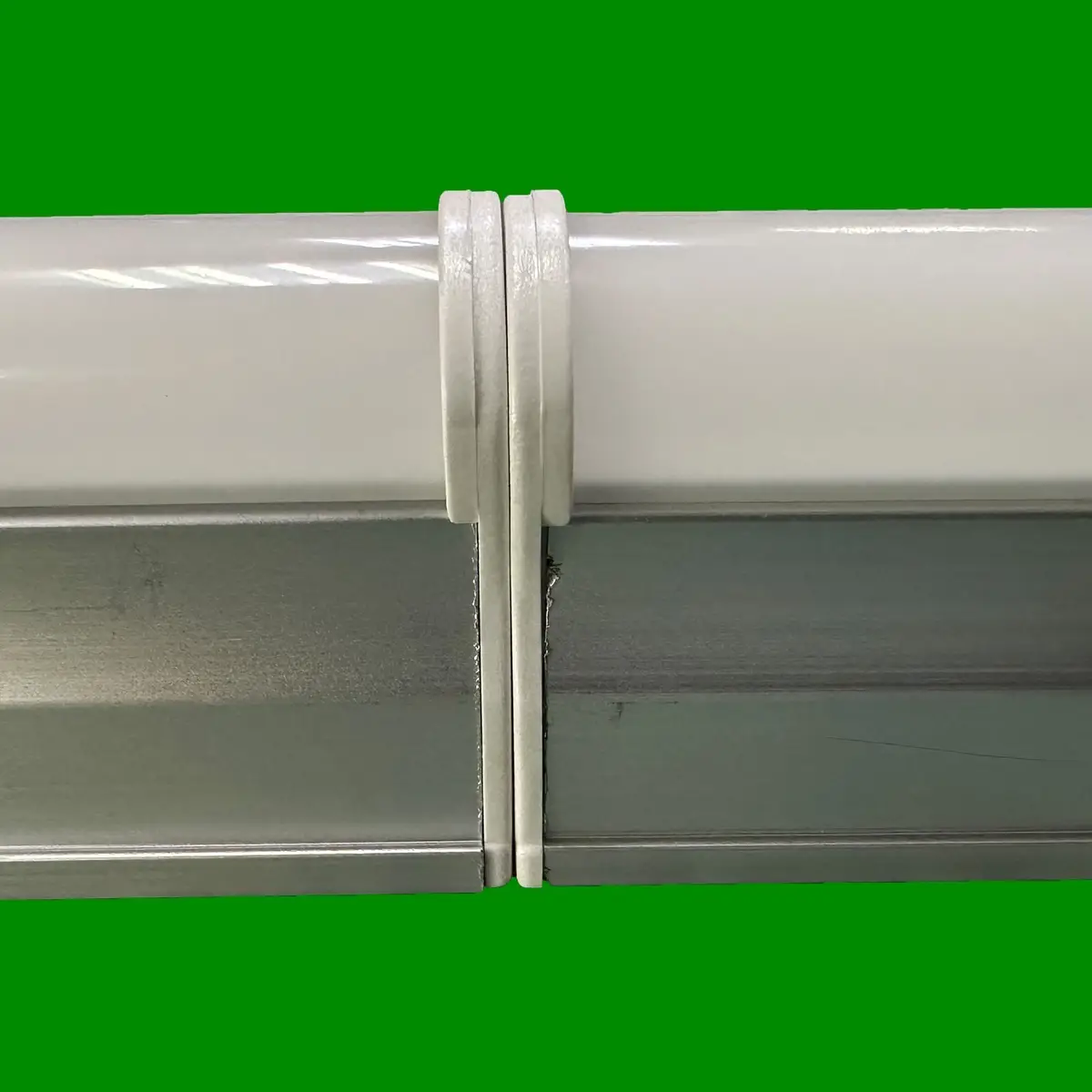 9W 885mm Linkable Under Cupboard, Kitchen and Cabinet 3000K LED Strip Light - image 9 | Free standard UK delivery included | Discount Quality Products