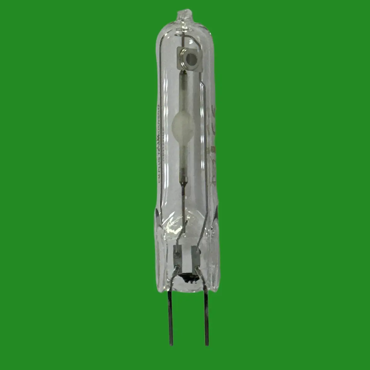 20W Venture G8.5 CM-PLUS TC 20W/U/UVS/G8.5/942 METAL HALIDE CERAMIC Light Bulb - image 3 | Free standard UK delivery included | Discount Quality Products