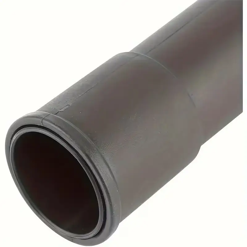 25" Flexible Vacuum Crevice Tool Attachment Fits 32mm (1-1/4" & 1-3/8") Hoses - image 3 | Free standard UK delivery included | Discount Quality Products