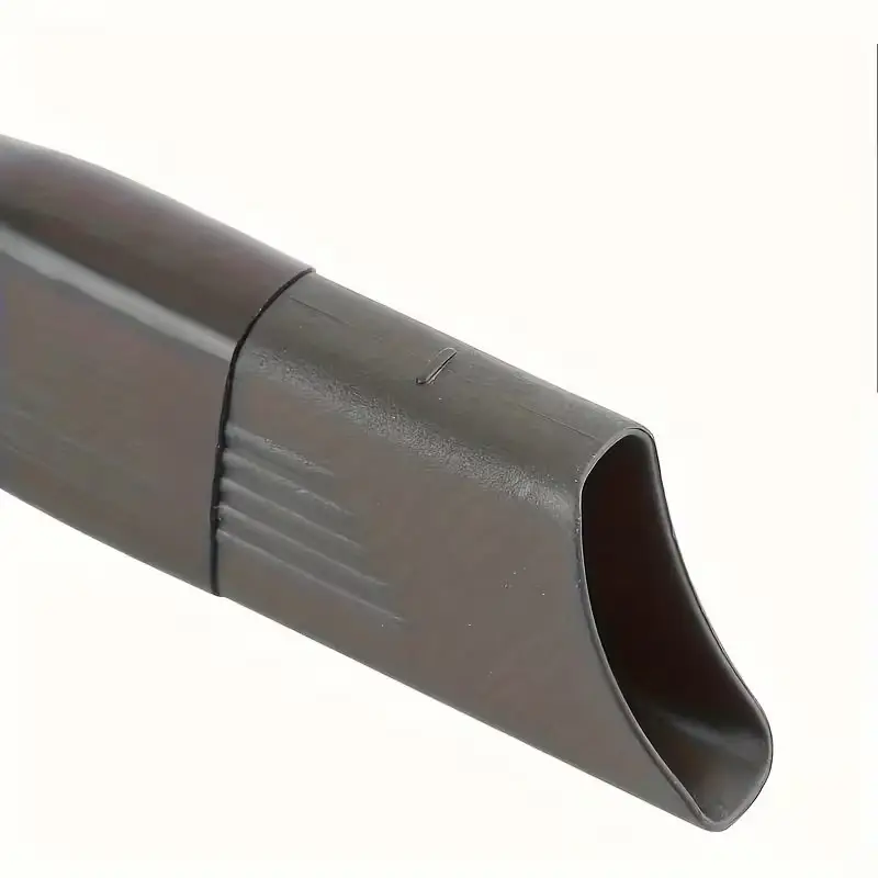 25" Flexible Vacuum Crevice Tool Attachment Fits 32mm (1-1/4" & 1-3/8") Hoses - image 7 | Free standard UK delivery included | Discount Quality Products