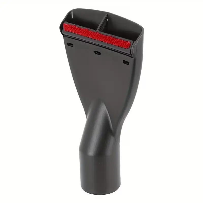 32mm Flat Crevice Nozzle Vacuum Attachment Sofa & Mattress Cleaning Tool - image 2 | Free standard UK delivery included | Discount Quality Products
