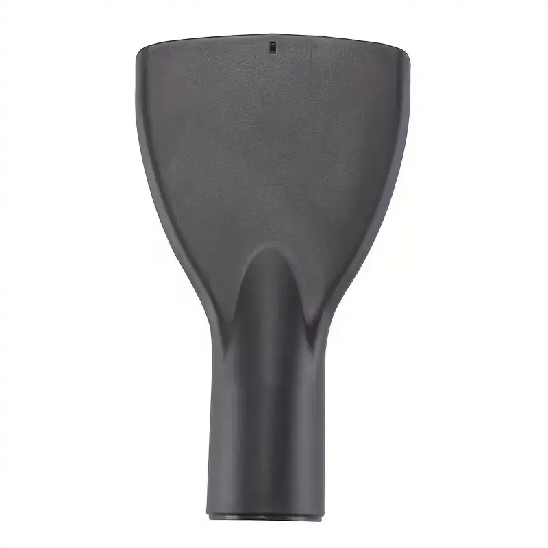 32mm Flat Crevice Nozzle Vacuum Attachment Sofa & Mattress Cleaning Tool - image 3 | Free standard UK delivery included | Discount Quality Products