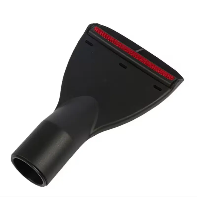 32mm Flat Crevice Nozzle Vacuum Attachment Sofa & Mattress Cleaning Tool - image 5 | Free standard UK delivery included | Discount Quality Products