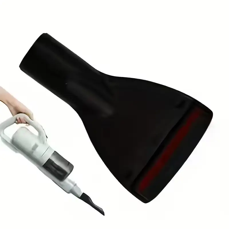32mm Flat Crevice Nozzle Vacuum Attachment Sofa & Mattress Cleaning Tool - image 7 | Free standard UK delivery included | Discount Quality Products