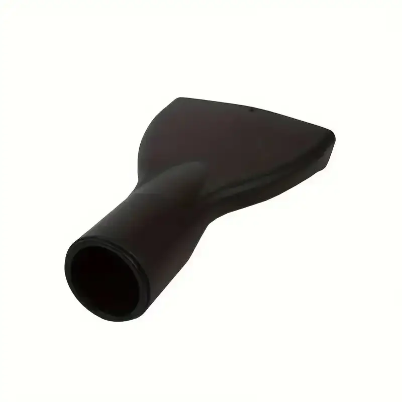 32mm Flat Crevice Nozzle Vacuum Attachment Sofa & Mattress Cleaning Tool - image 9 | Free standard UK delivery included | Discount Quality Products