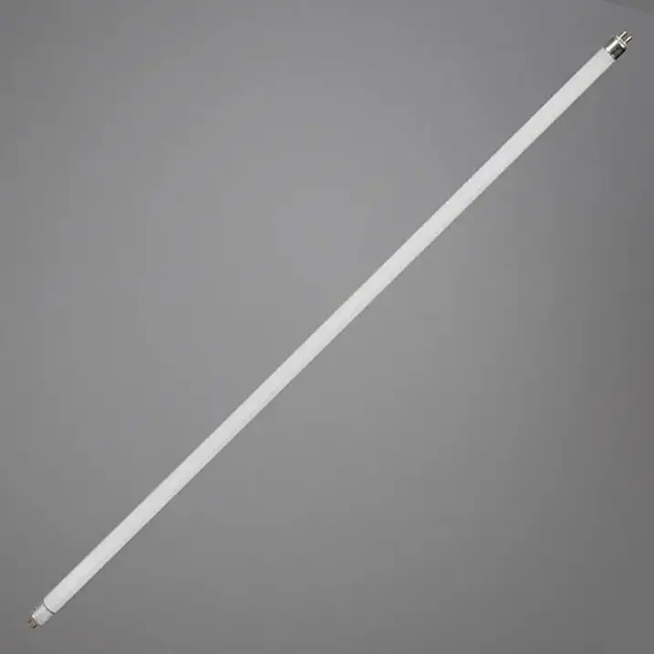 2x 54W T5 1163mm (1149mm no pins) Fluorescent Tube Strip Light Bulbs 830 3000K