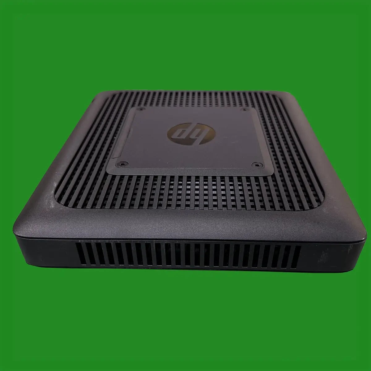 HP T620 Thin Client PC, 1.5Ghz Quad Core, 16GB SSD, 2GB, Windows 10, Bluetooth - image 3 | Free standard UK delivery included | Discount Quality Products
