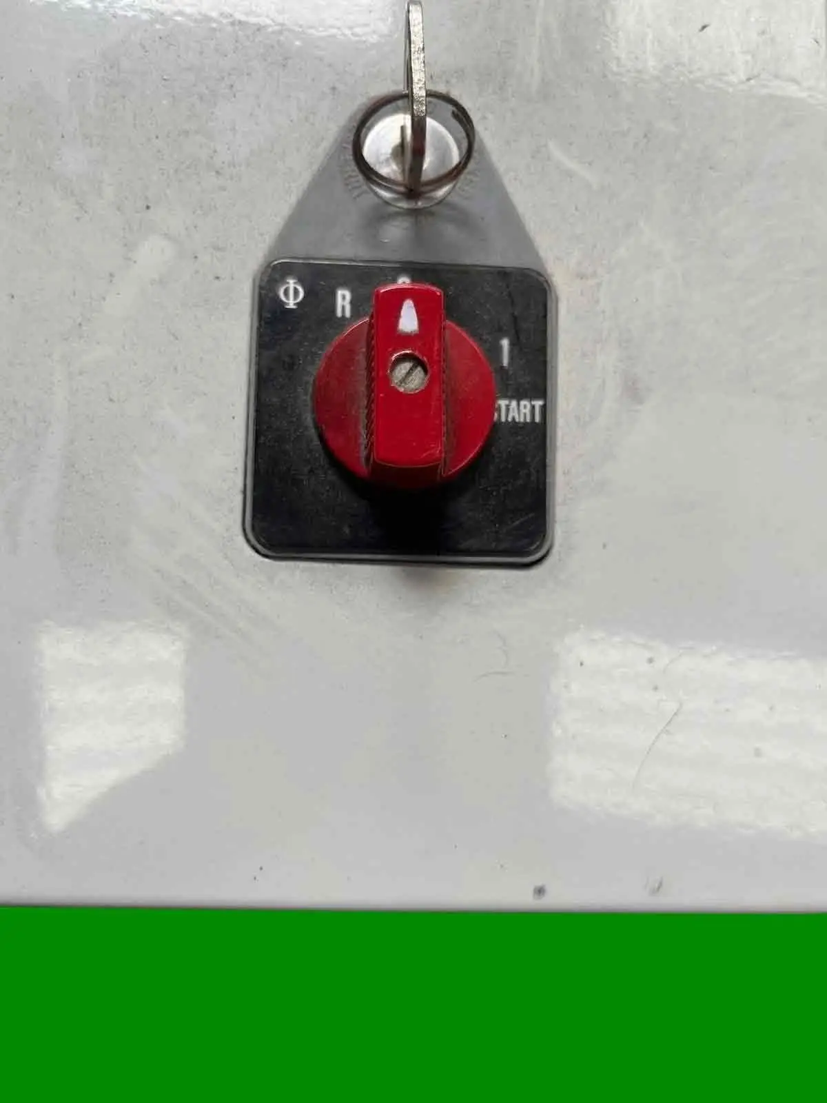 Intimus 007-S Robust Crosscut Micro Shredder Ultra High Security -£8000 When New - image 6 | Free standard UK delivery included | Discount Quality Products