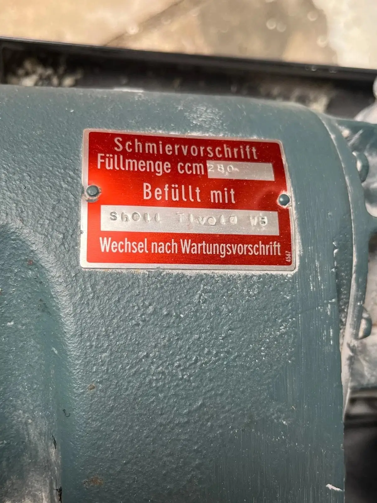 Intimus 007-S Robust Crosscut Micro Shredder Ultra High Security -£8000 When New - image 9 | Free standard UK delivery included | Discount Quality Products