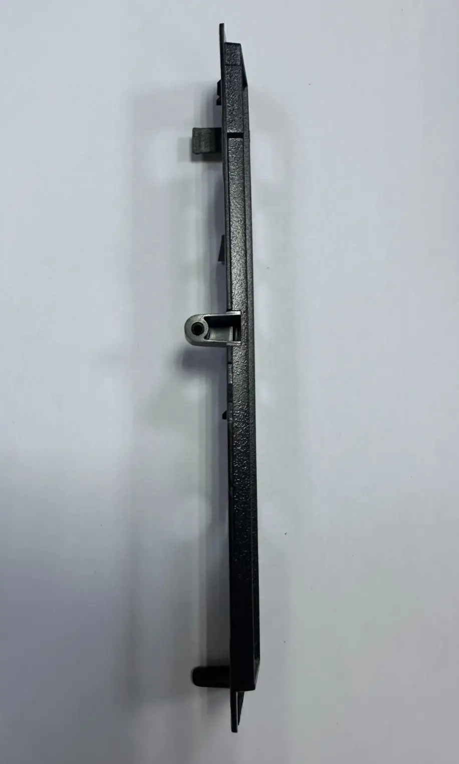 Genuine Sony Port Cover for 43" LED TV KDL-43WG663, HDMI, Power - image 2 | Free standard UK delivery included | Discount Quality Products