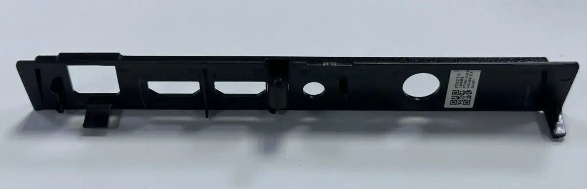 Genuine Sony Port Cover for 43" LED TV KDL-43WG663, HDMI, Power - image 5 | Free standard UK delivery included | Discount Quality Products
