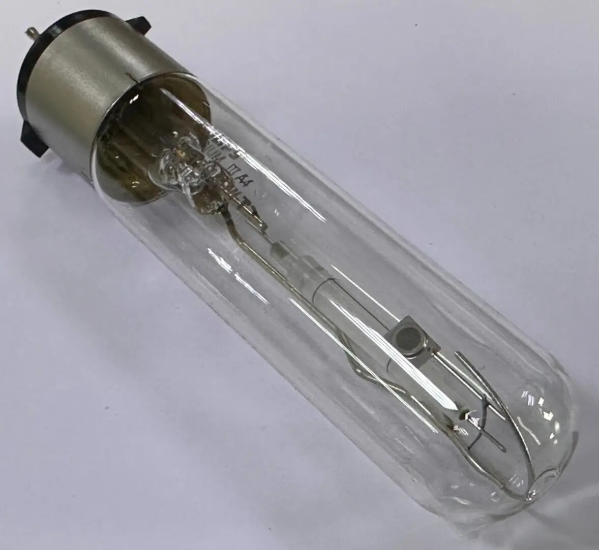 100W Philips Master SDW-T PG12-1 Warm White High Pressure Sodium Lamp Light Bulb - image 5 | Free standard UK delivery included | Discount Quality Products