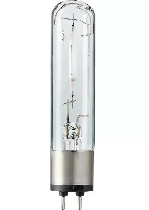100W Philips Master SDW-T PG12-1 Warm White High Pressure Sodium Lamp Light Bulb - image 6 | Free standard UK delivery included | Discount Quality Products