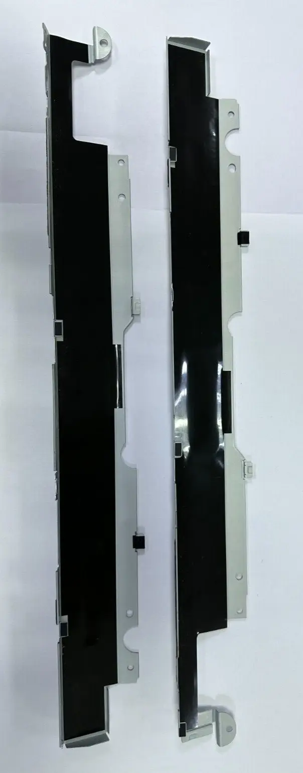 Sony 43" TV KDL-43WG663 Internal VDVS Cover Left & Right 4-724-234- 1052BTA - image 4 | Free standard UK delivery included | Discount Quality Products