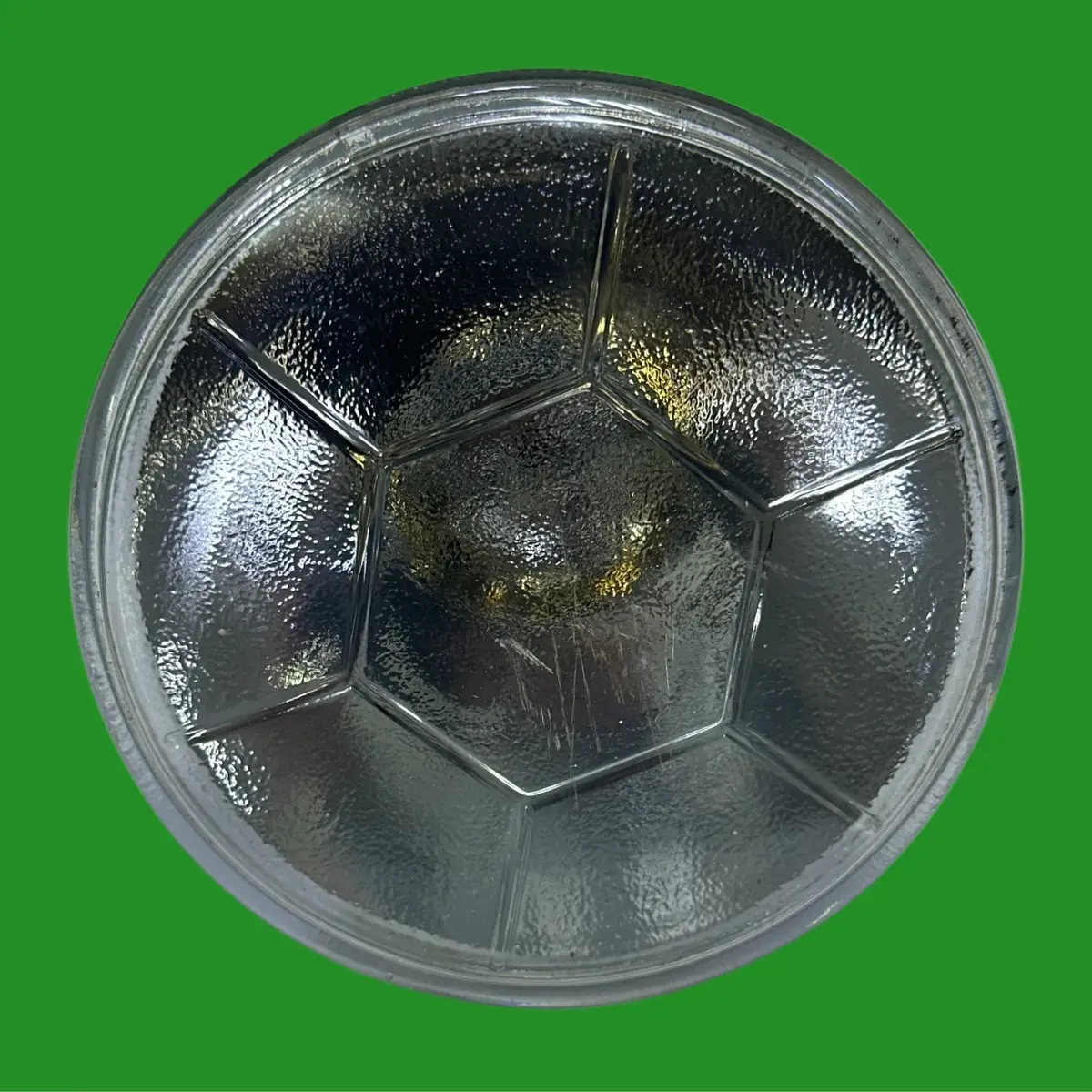 1x 100W Halogen Par38 Reflector Dimmable Spot Light Bulbs ES E27 12 degree Lamp - image 4 | Free standard UK delivery included | Discount Quality Products