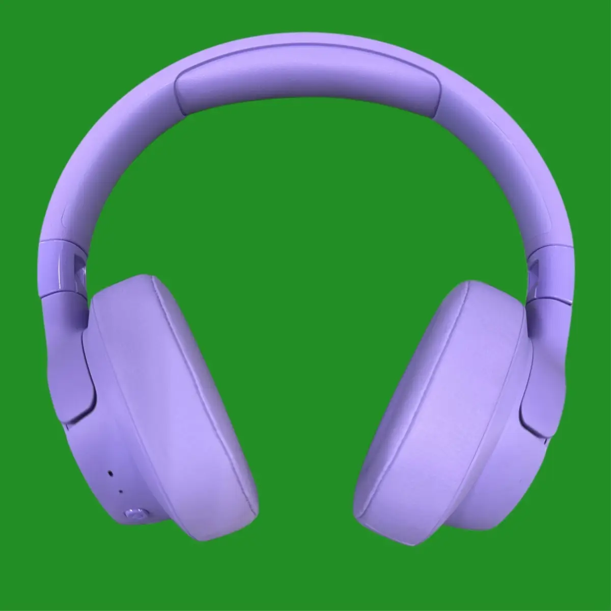 JBL Tune 720BT Bluetooth Wireless Over Ear Headphone Hands Free Calling Purple - image 3 | Free standard UK delivery included | Discount Quality Products