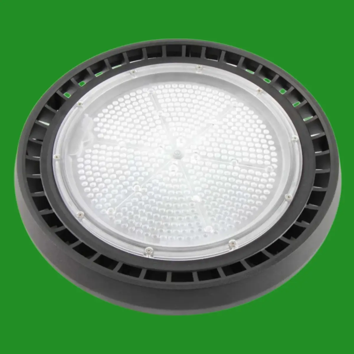 179W OSRAM LED Genoa Horticultural LED Grow Light, For Flowering Wide 4000K - image 2 | Free standard UK delivery included | Discount Quality Products
