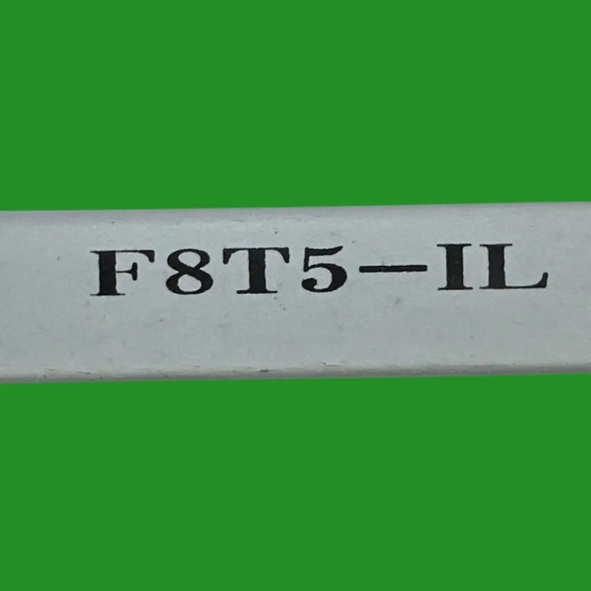 8W Smilight T5 2 Pin 226mm (210mm) Fluorescent Tube Light Bulb 3000K Lamp MFI - image 3 | Free standard UK delivery included | Discount Quality Products