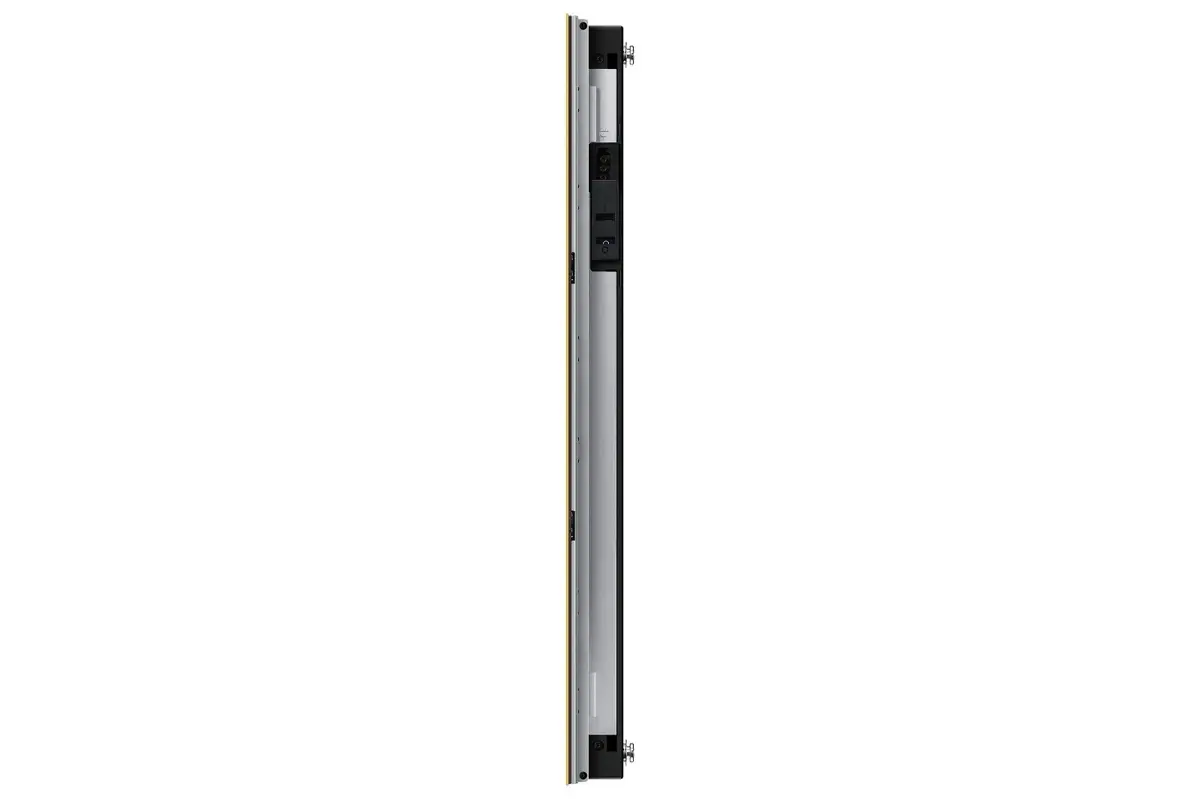 Samsung IW008A The Wall MicroLED Display Cabinet Indoor Professional Video Panel - image 4 | Free standard UK delivery included | Discount Quality Products