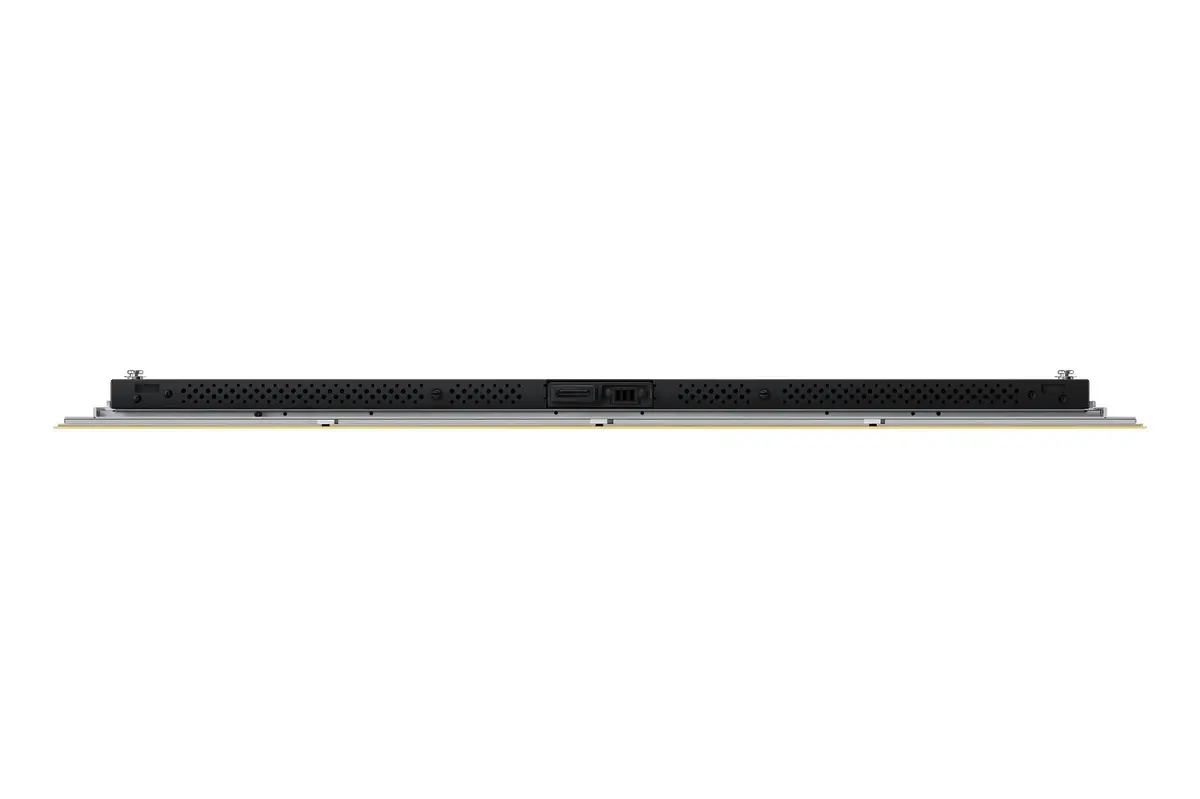 Samsung IW008A The Wall MicroLED Display Cabinet Indoor Professional Video Panel - image 5 | Free standard UK delivery included | Discount Quality Products
