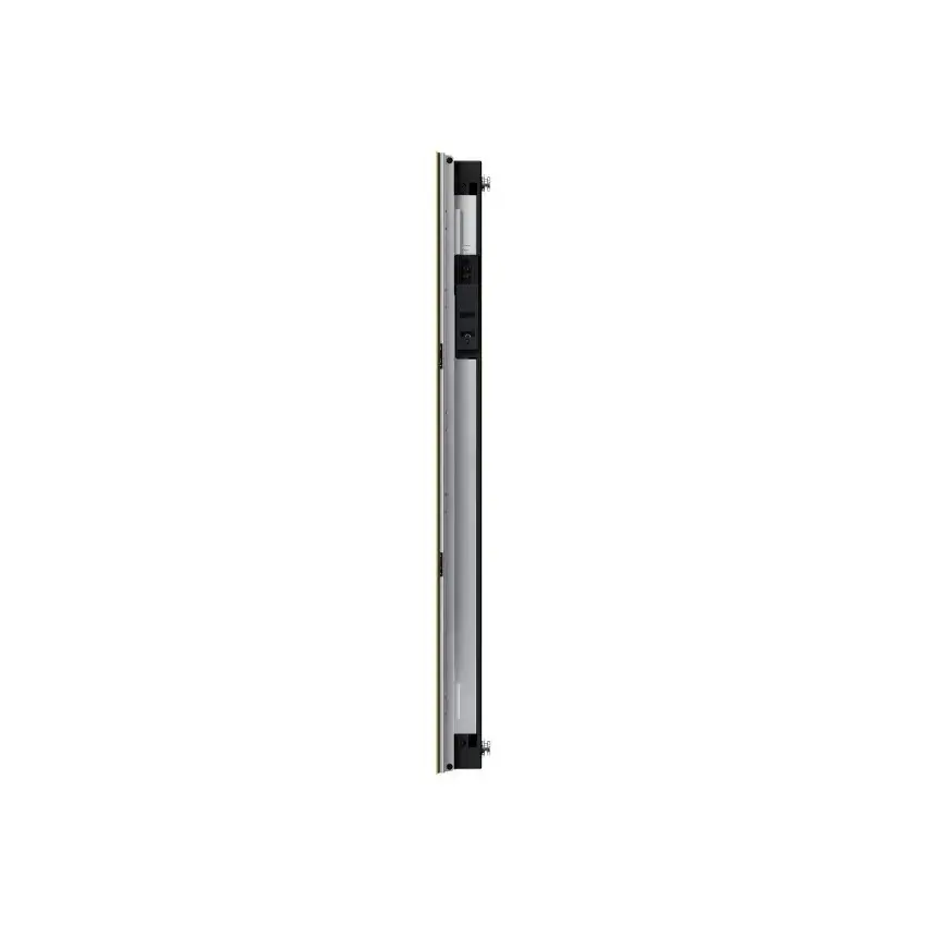 Samsung LH016IWAMWS/XU MicroLED Indoor Video Display Cabinet The Wall IW016A - image 4 | Free standard UK delivery included | Discount Quality Products