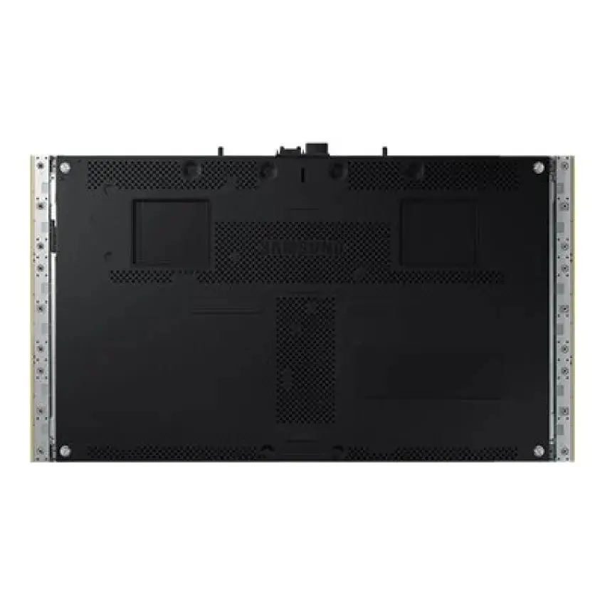 Samsung LH016IWAMWS/XU MicroLED Indoor Video Display Cabinet The Wall IW016A - image 5 | Free standard UK delivery included | Discount Quality Products