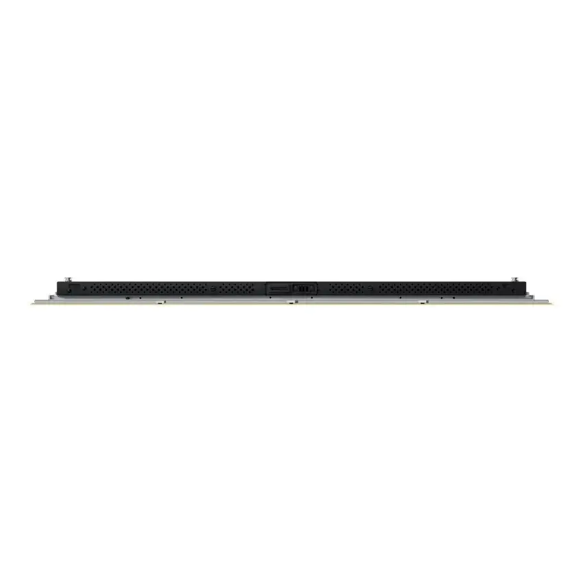 Samsung LH016IWAMWS/XU MicroLED Indoor Video Display Cabinet The Wall IW016A - image 6 | Free standard UK delivery included | Discount Quality Products