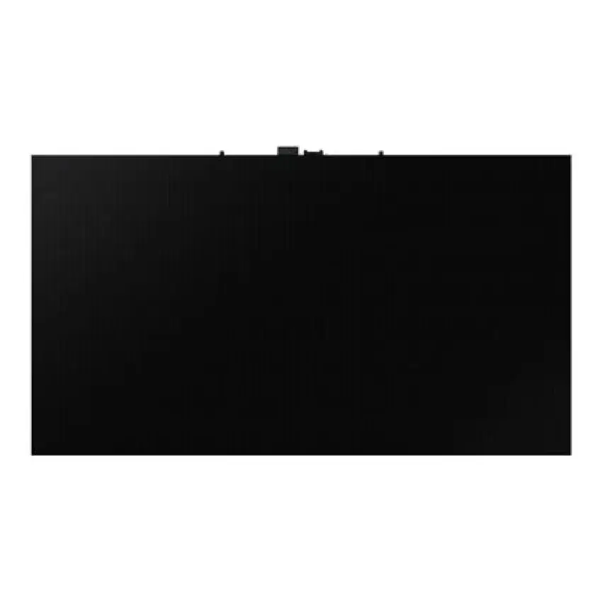 Samsung LH016IWAMWS/XU MicroLED Indoor Video Display Cabinet The Wall IW016A - image 7 | Free standard UK delivery included | Discount Quality Products