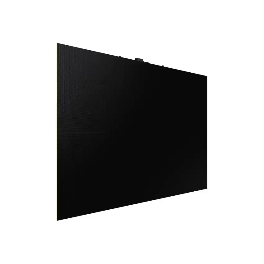 Samsung LH016IWAMWS/XU MicroLED Indoor Video Display Cabinet The Wall IW016A - image 8 | Free standard UK delivery included | Discount Quality Products