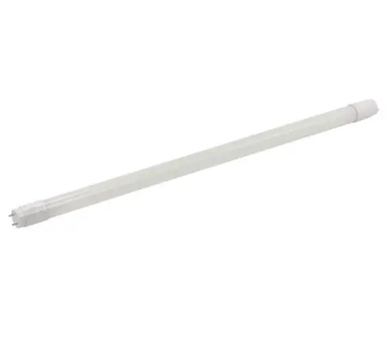 2x 906mm (3ft) 14W LED T8 G13 4000K Cool White Tube Strip Light Bulb & Starter - image 2 | Free standard UK delivery included | Discount Quality Products