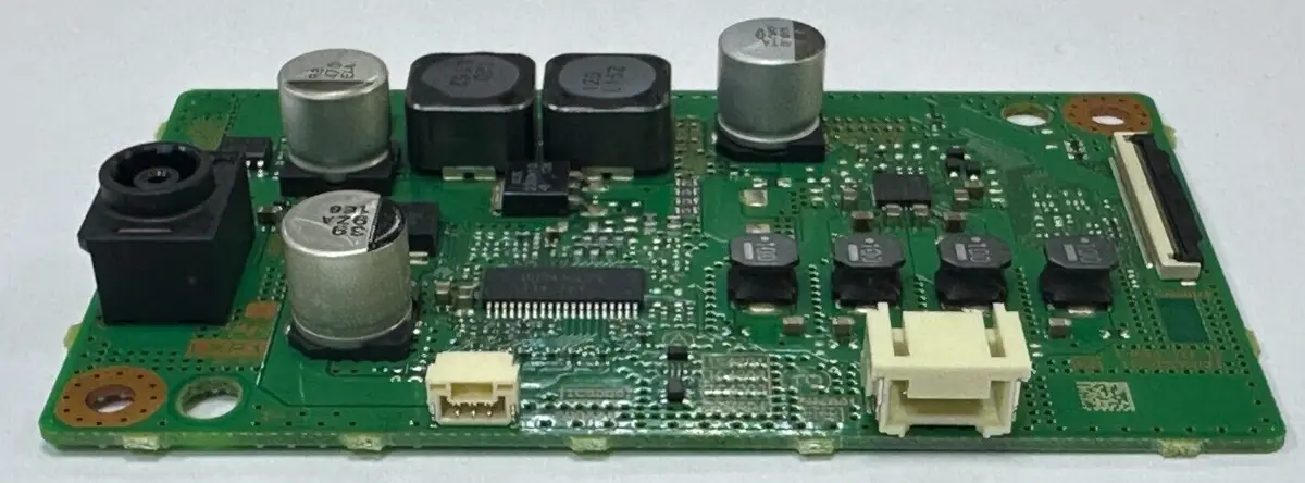 Genuine LED Inverter Driver Power Board For Sony KDL-43WG663 43" TV 1-982-711-12 - image 4 | Free standard UK delivery included | Discount Quality Products