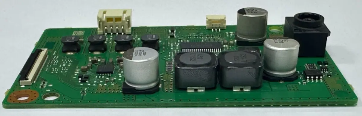 Genuine LED Inverter Driver Power Board For Sony KDL-43WG663 43" TV 1-982-711-12 - image 8 | Free standard UK delivery included | Discount Quality Products