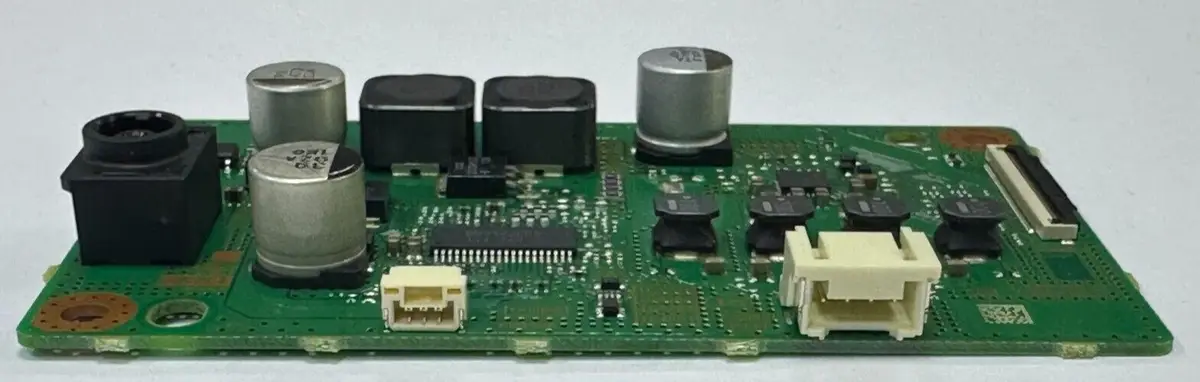 Genuine LED Inverter Driver Power Board For Sony KDL-43WG663 43" TV 1-982-711-12 - image 10 | Free standard UK delivery included | Discount Quality Products