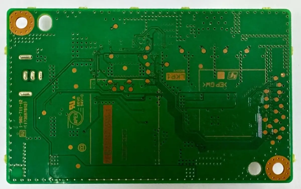 Genuine LED Inverter Driver Power Board For Sony KDL-43WG663 43" TV 1-982-711-12 - image 11 | Free standard UK delivery included | Discount Quality Products