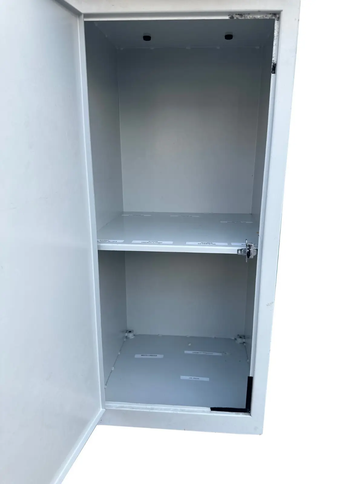 Rotating Floor Standing Retail Display Stand Various Items Originally Harmonicas - image 6 | Free standard UK delivery included | Discount Quality Products