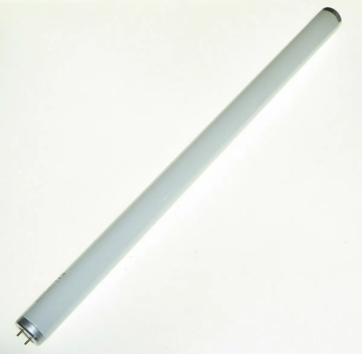 40W Philips T12 4ft 1.2m Fluorescent Tube Strip Light, White 3500K G13, 1200mm