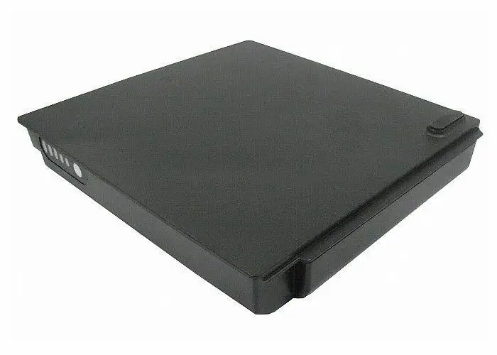 Dell Inspiron Compatible Replacement Laptop Battery 5200mAh 14.8V Winbook PC100N - image 2 | Free standard UK delivery included | Discount Quality Products